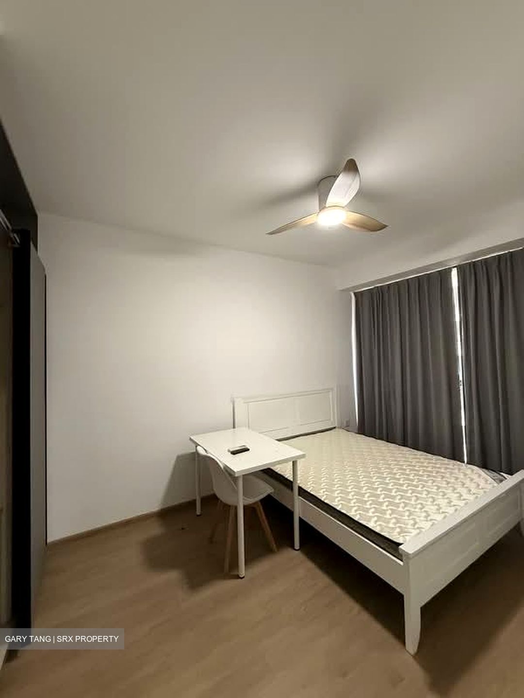 Affinity At Serangoon (D19), Apartment #601967111